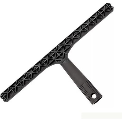 Държач за моп за почистване на стъкла pulex - 35 см (dm)