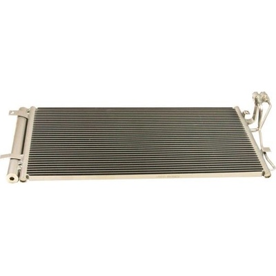 Kondenzátor, klimatizace MAXGEAR AC830166