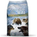 Taste of the Wild Pacific Stream Canine 5,6 kg