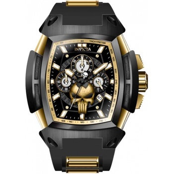 Image 1 of Invicta 37832