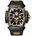 Invicta 37832