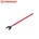 CRESCENT Двурог лост Bull Bar 44 (CRE DKB44X)