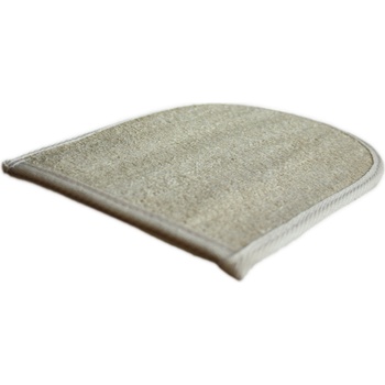 Cose della Natura Двустранна ексфолираща ръкавица от луфа - 1 бр