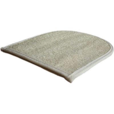 Cose della Natura Двустранна ексфолираща ръкавица от луфа - 1 бр