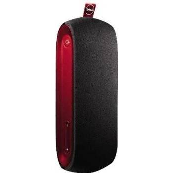 Image 1 of Dell PS210 (520-11029)