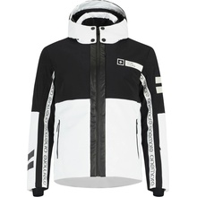 OneMore 121 Light Insulated Ski Jacket