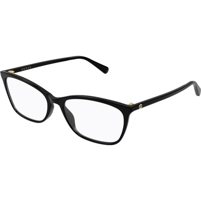 Очила Gucci GG1930O 007