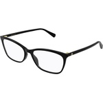 Gucci GG1930O 007