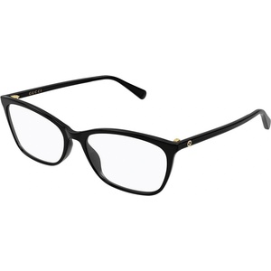 Gucci GG1930O 007