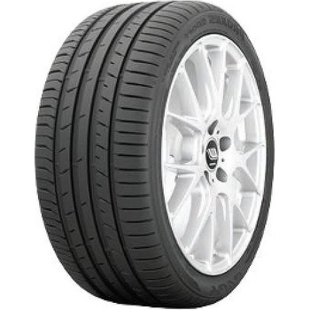 Toyo Proxes Sport 225/45 R17 94Y