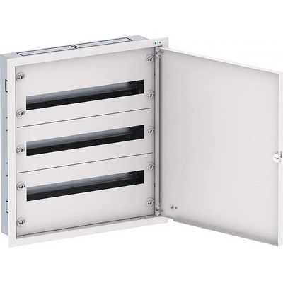 Eaton BF-U-3S/72-D125 EP-502537