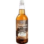 Skinny Food Co Skinny Barista Zero Calorie Coffee Syrup | Chocolate Chip Cookie [1000 мл]