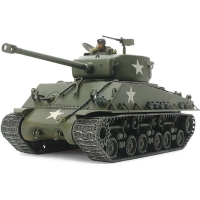 Tamiya 32595 Easy Eight 1:48