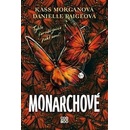 Monarchové