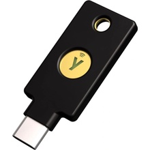 Yubico Security Key NFC set: USB-C