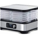 Stollar DHS 600