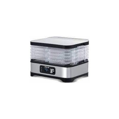 Stollar DHS 600