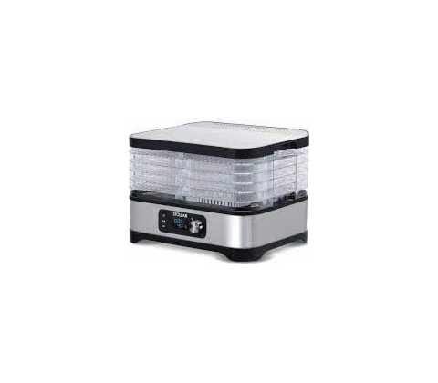 Stollar DHS 600