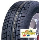 Tyfoon Connexion 2 185/65 R15 88T