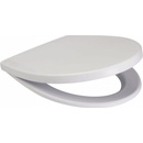 CERSANIT - DELFI K98-0039