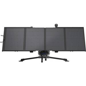 EcoFlow Соларна следваща система EcoFlow Solar Tracker (SOLARTS-EU)