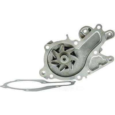 Vodní čerpadlo, chlazení motoru AISIN WPS-004