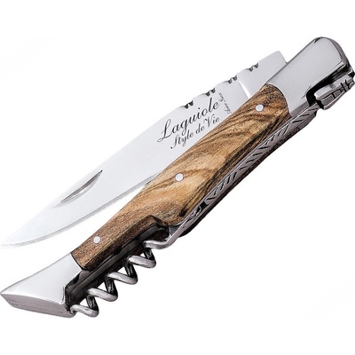 LAGUIOLE Luxury