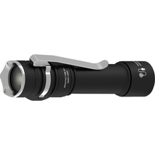 ARMYTEK PRIME C2 PRO