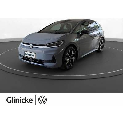 Volkswagen ID.3 Neo 58 kWh Life 140 kW