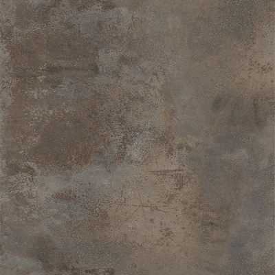 Oneflor Eco 30 Oxyde Rust OFD-030-080 5,02 m²