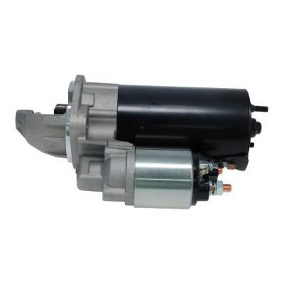 Startér BOSCH 1 986 S00 740