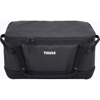 Thule Чанта за транспортиране Thule Chasm Gear Hauler 55 l black