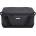 Thule Чанта за транспортиране Thule Chasm Gear Hauler 55 l black