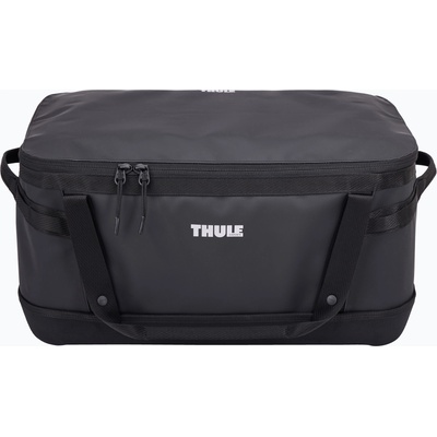 Thule Чанта за транспортиране Thule Chasm Gear Hauler 55 l black