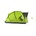 Salewa Шатра Salewa Alpine Hut за 4 души (861506)