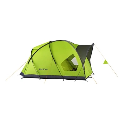 Salewa Шатра Salewa Alpine Hut за 4 души (861506)