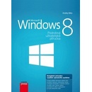 Microsoft Windows 8
