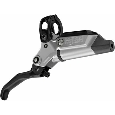 00.5018.237.001 - SRAM AM DB MVN ULT CLRA DIR 950 Množ. Uni