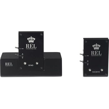 REL Arrow