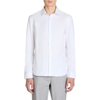 Celio Риза Naroxrg Celio | Byal | МЪЖЕ | M