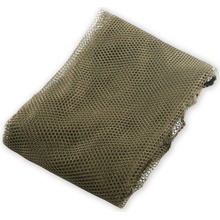 Trakker Sieť K Podberáku Sanctuary 42" Landing Mesh