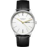STERNGLAS s01-be10-he04 (s01-be10-he04) Часовници
