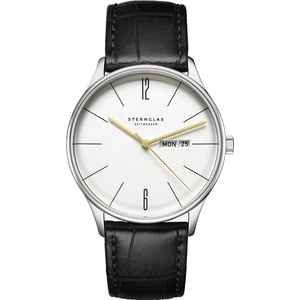 STERNGLAS s01-be10-he04 (s01-be10-he04) Часовници