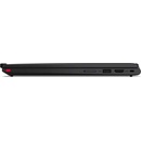 Notebooky Lenovo ThinkPad X13 G5 21LW0014CK