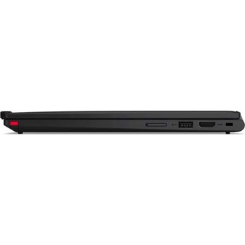 Lenovo ThinkPad X13 G5 21LW0014CK