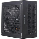 darkFlash PMT1050-A3 1050W Gold