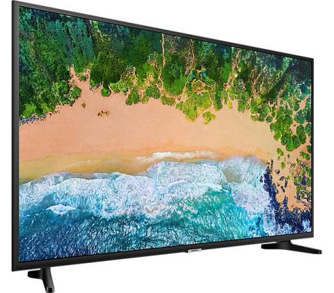 Samsung UE55NU7022