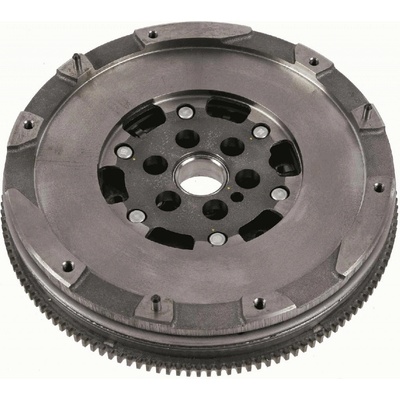 Zotrvačník SACHS Dual-mass flywheel 2294 501 215