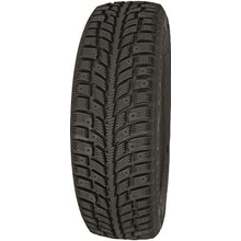 Collin's Winter EXTREMA 155/70 R13 75T