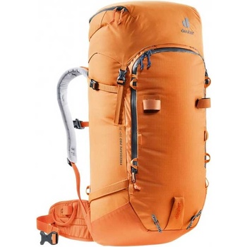 Deuter Раница Freescape Pro 38+10 SL